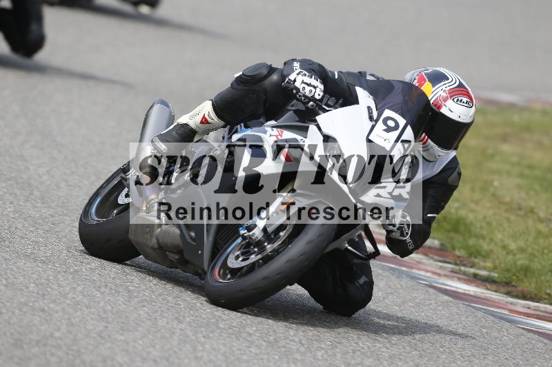 Archiv-2025/07 19.04.2025 Speer Racing ADR/Instruktorentraining/94